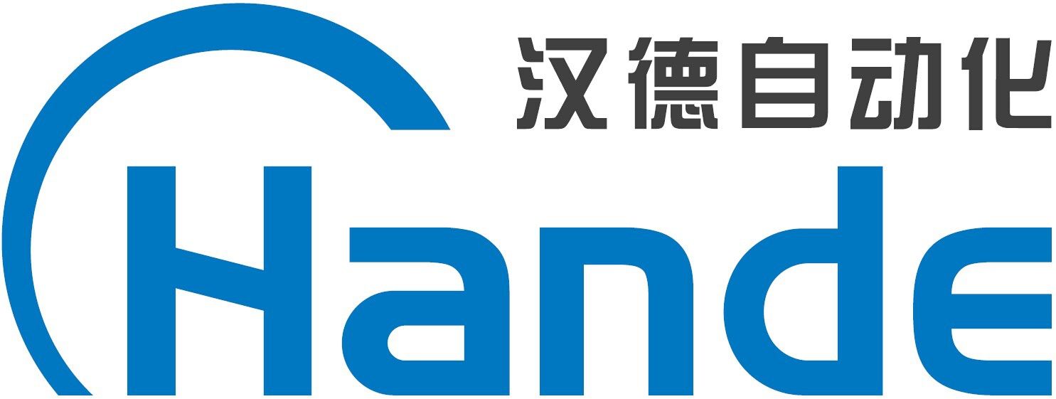 東營市漢德自動化集成有限公司