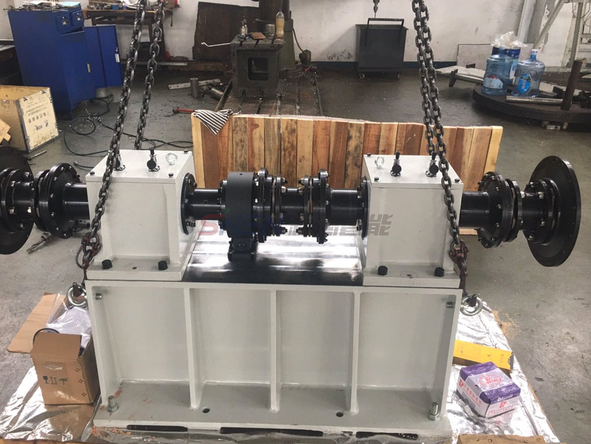 江西·試驗用轉(zhuǎn)矩轉(zhuǎn)速測試儀