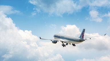 久負(fù)盛名的德國航空制造企業(yè)MTU是如何測試航空發(fā)動機(jī)的