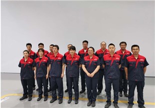 突破自我，破繭成蝶