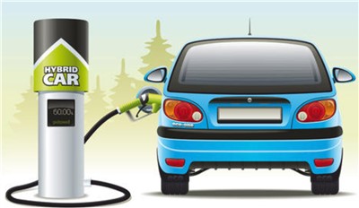 乘用車電機(jī)驅(qū)動(dòng)試驗(yàn)臺(tái)