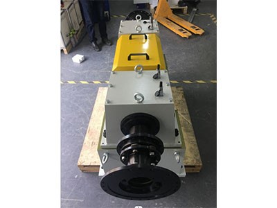 中國(guó).中車(chē).轉(zhuǎn)矩轉(zhuǎn)速傳感器