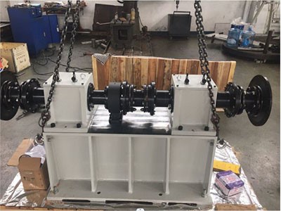 中國.江西.試驗用轉矩轉速測試儀