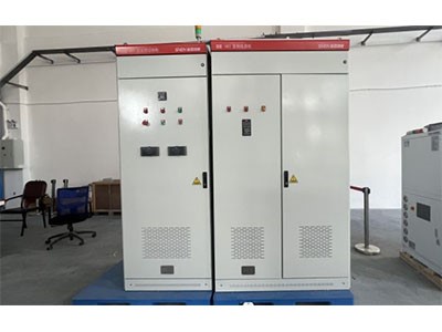 中國.武漢.正反轉測試臺